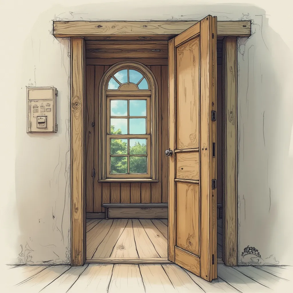 Conception sur-mesure